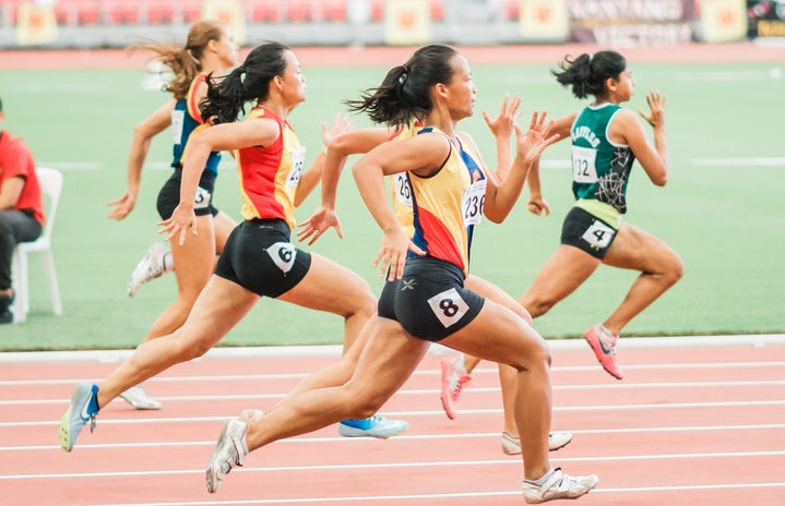 women running trackjpg by Jonathan Chng on Unsplash?width=719&height=464&fit=crop&auto=webp