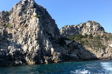 Greece