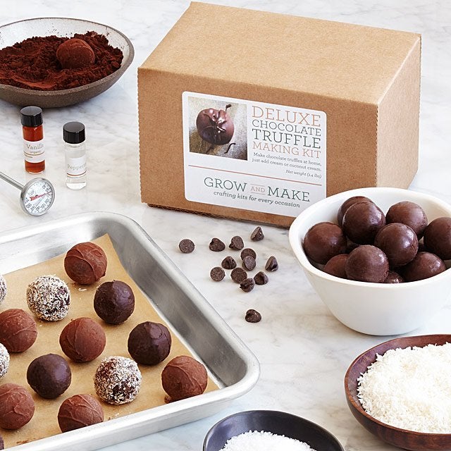 truffle kit?width=1024&height=1024&fit=cover&auto=webp