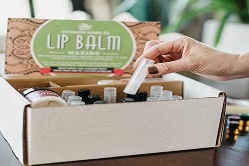 lip balm making?width=698&height=466&fit=crop&auto=webp