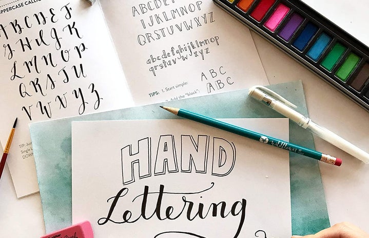 hand lettering kit?width=719&height=464&fit=crop&auto=webp
