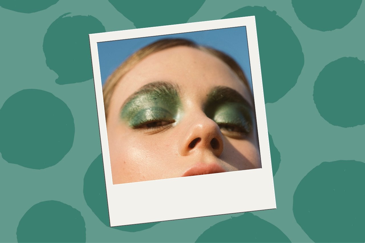 colorful green eyeshadow?width=1024&height=1024&fit=cover&auto=webp