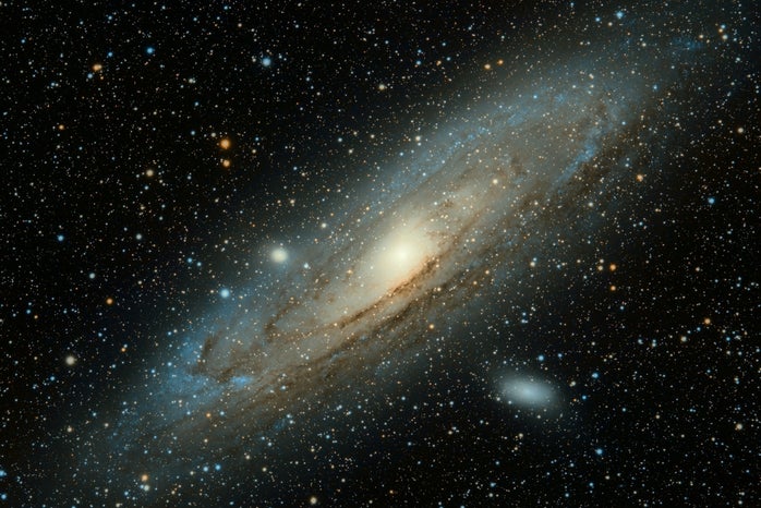 space3jpg by Photo by Guillermo Ferla on Unsplash?width=698&height=466&fit=crop&auto=webp