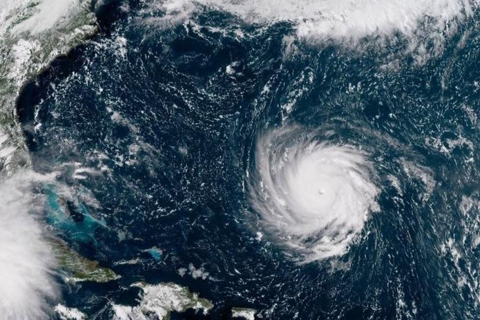 hurricane imagejpg by NOAA?width=698&height=466&fit=crop&auto=webp