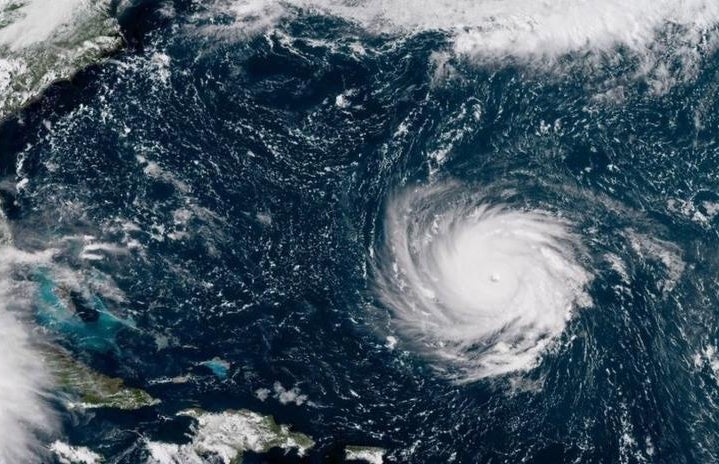 hurricane imagejpg by NOAA?width=719&height=464&fit=crop&auto=webp