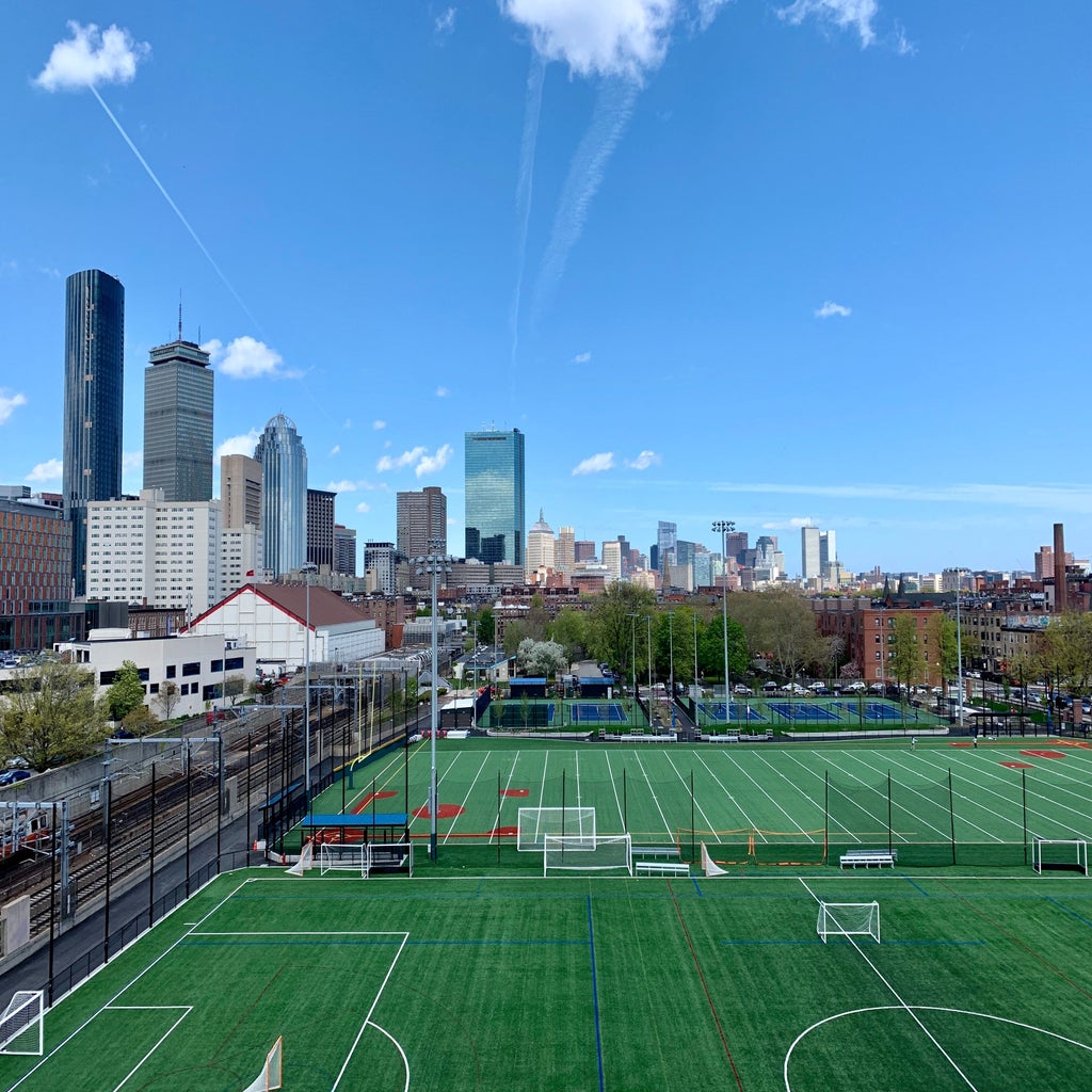 sports field at boston university?width=1024&height=1024&fit=cover&auto=webp