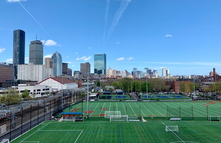 sports field at boston university?width=719&height=464&fit=crop&auto=webp