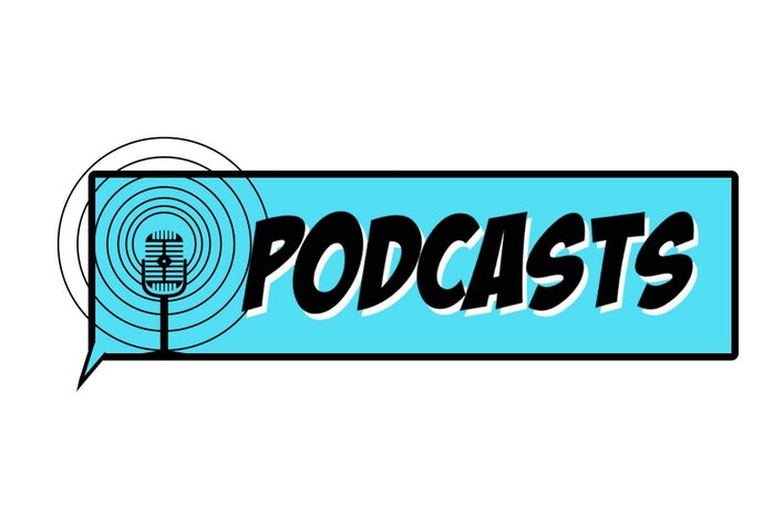 podcasts logojpg by Photoshop?width=698&height=466&fit=crop&auto=webp
