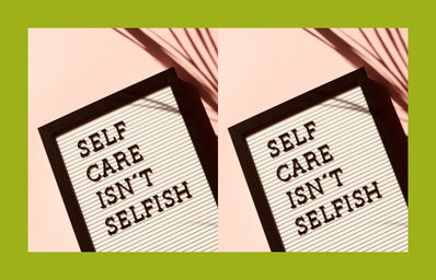 self care isnt selfish?width=398&height=256&fit=crop&auto=webp