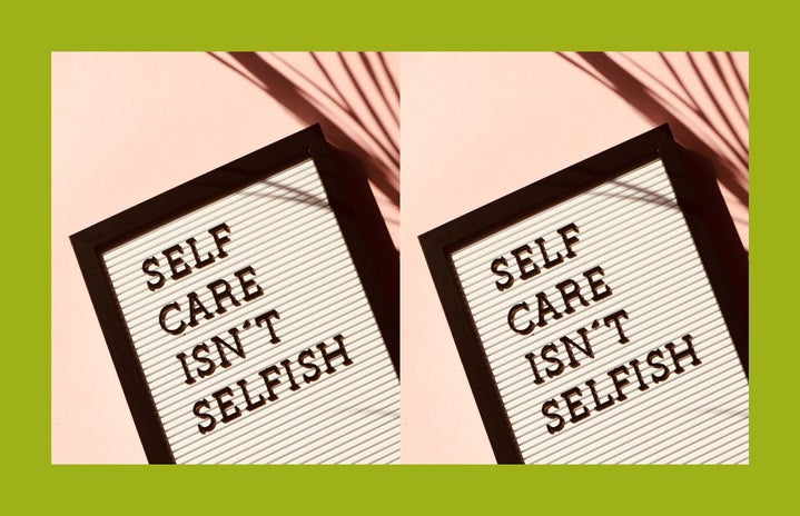 self care isnt selfish?width=719&height=464&fit=crop&auto=webp