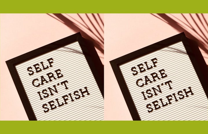 self care isnt selfish?width=719&height=464&fit=crop&auto=webp