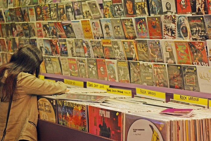 record storejpg by verchmarco on photopin?width=698&height=466&fit=crop&auto=webp
