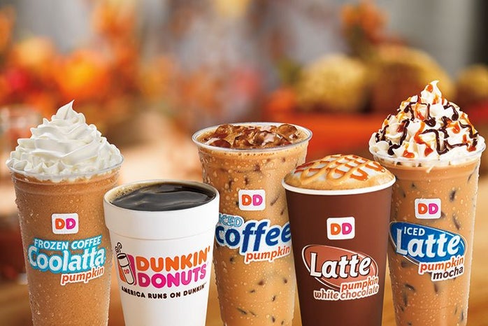 lattes and other bevsjpg by Dunkin?width=698&height=466&fit=crop&auto=webp