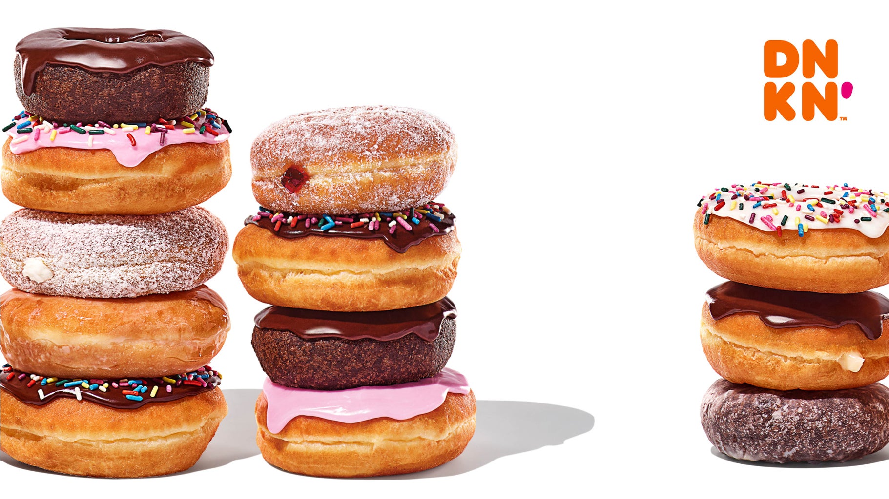 Dunkin Tasty Towers?width=1024&height=1024&fit=cover&auto=webp