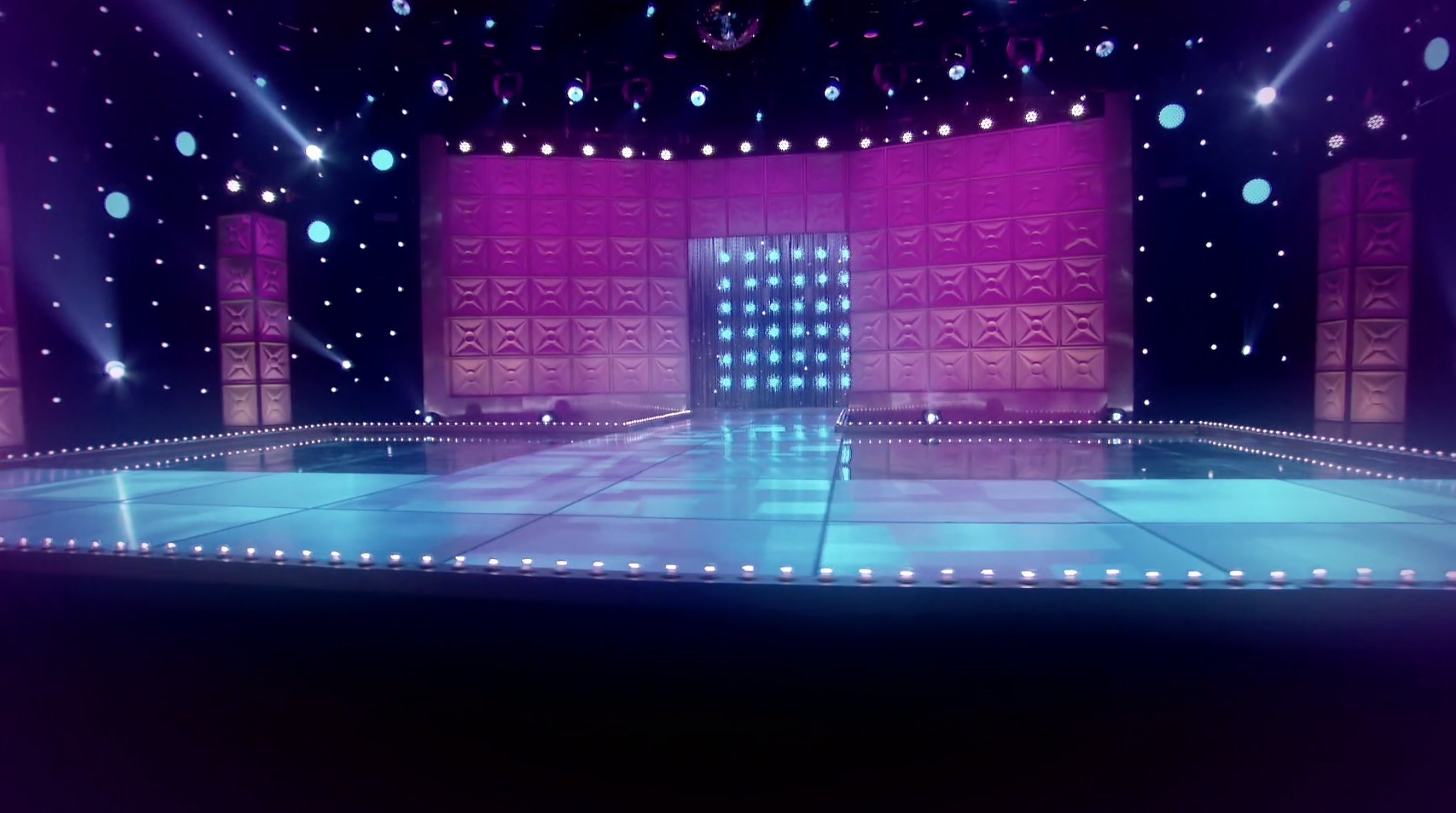 DWTS Finale