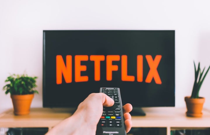 netflix, hand, remote, tv, tv shows, movies, home, binge