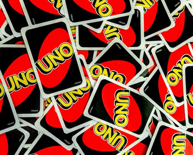 uno