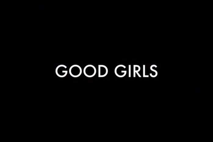good girls logopng by Wikimedia Commons?width=698&height=466&fit=crop&auto=webp