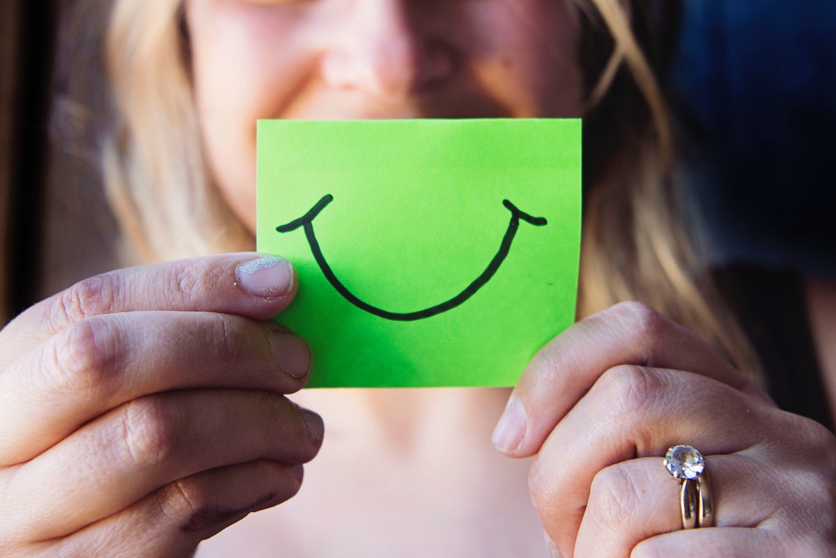 Intentional Kindness Beyond RAK Week | Her Campus