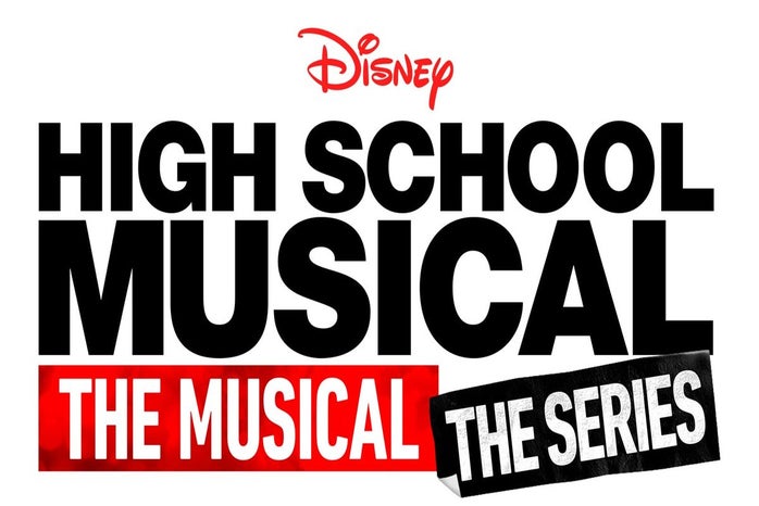1200px HSM The Musical The Series logo?width=698&height=466&fit=crop&auto=webp