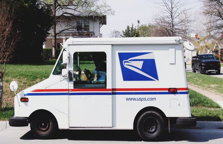 usps truckpng by Pope Moysuh?width=719&height=464&fit=crop&auto=webp