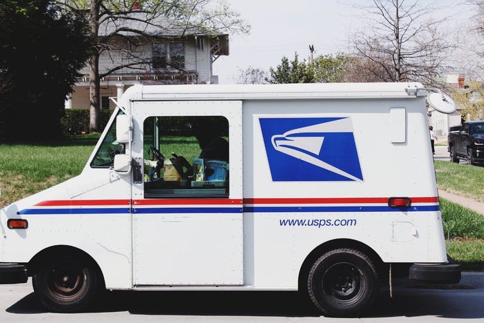 usps truckpng by Pope Moysuh?width=698&height=466&fit=crop&auto=webp