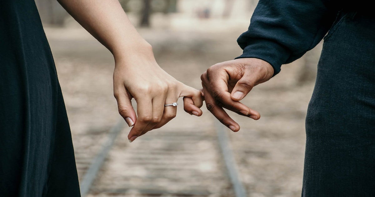 What your love language says about you her campus