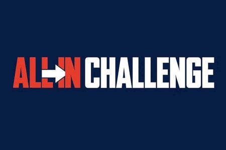 allinchallenge