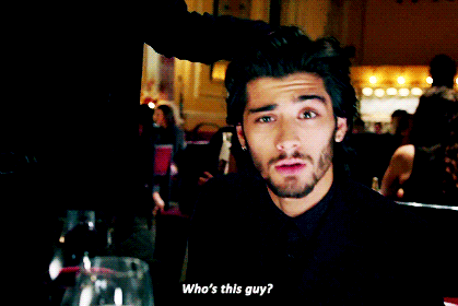 zayngif by heckyeahreactiongifs at Giphy?width=698&height=466&fit=crop&auto=webp