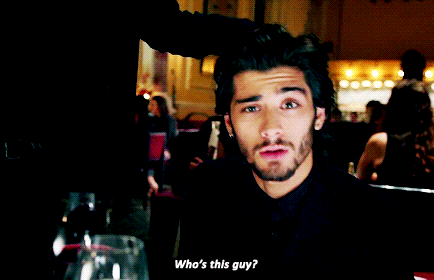zayngif by heckyeahreactiongifs at Giphy?width=719&height=464&fit=crop&auto=webp