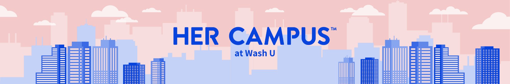 can u put air force ones in the washer