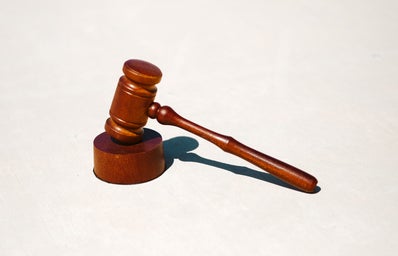 gavel on white background?width=398&height=256&fit=crop&auto=webp