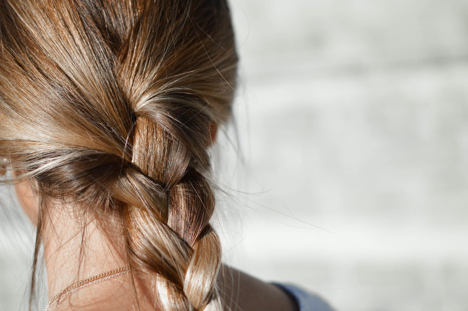 hair in braid?width=1024&height=1024&fit=cover&auto=webp
