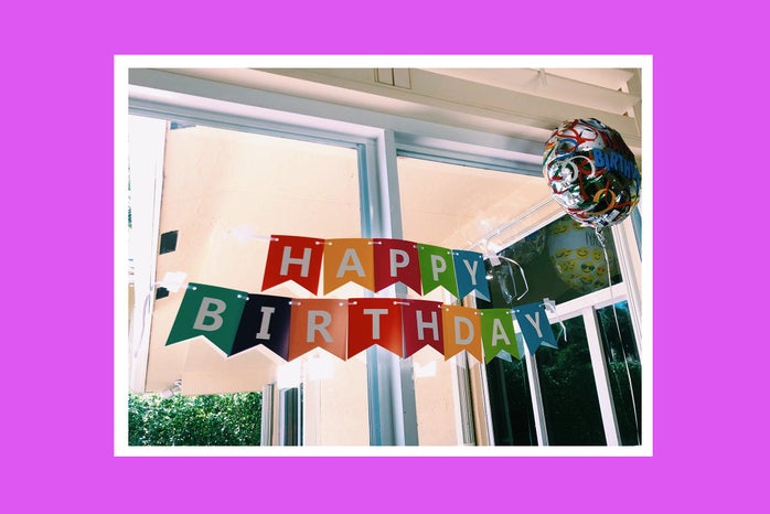 birthdayjchaietjpg by Jessie Chaiet?width=698&height=466&fit=crop&auto=webp