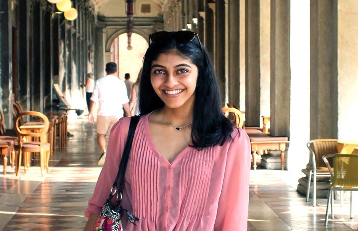 sujaljpg by Humans of Duke?width=719&height=464&fit=crop&auto=webp