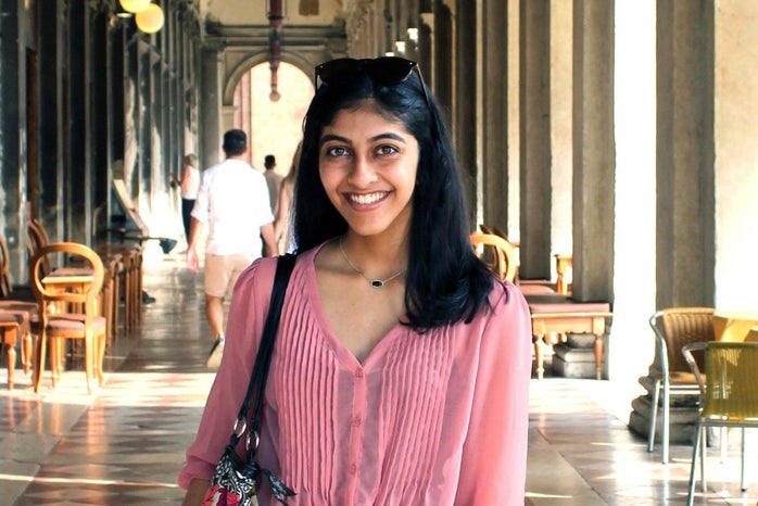 sujaljpg by Humans of Duke?width=698&height=466&fit=crop&auto=webp
