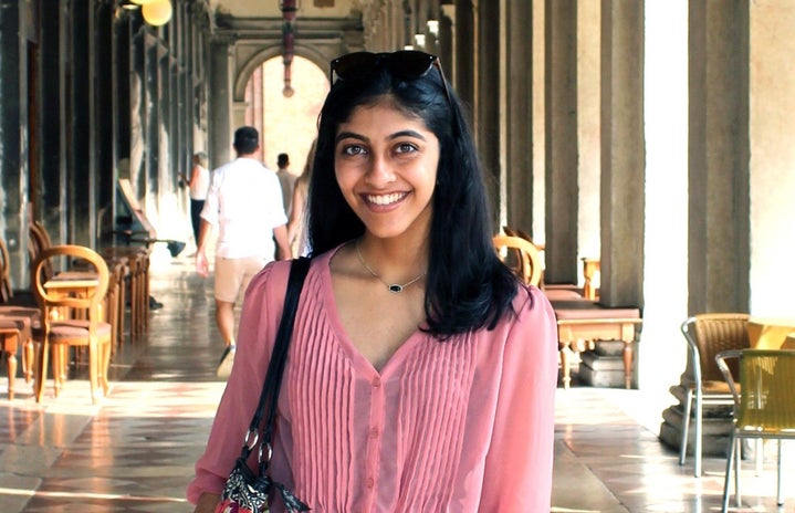 sujaljpg by Humans of Duke?width=719&height=464&fit=crop&auto=webp