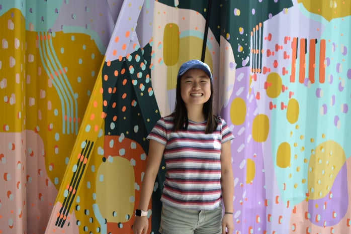 alicewupng by Humans of Duke?width=698&height=466&fit=crop&auto=webp