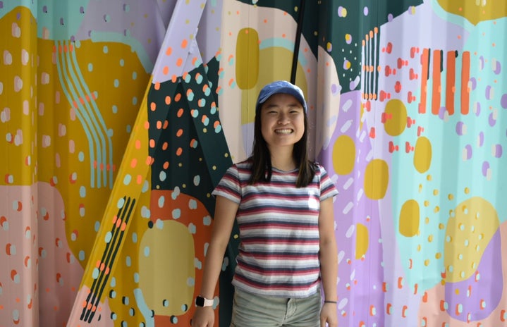 alicewupng by Humans of Duke?width=719&height=464&fit=crop&auto=webp