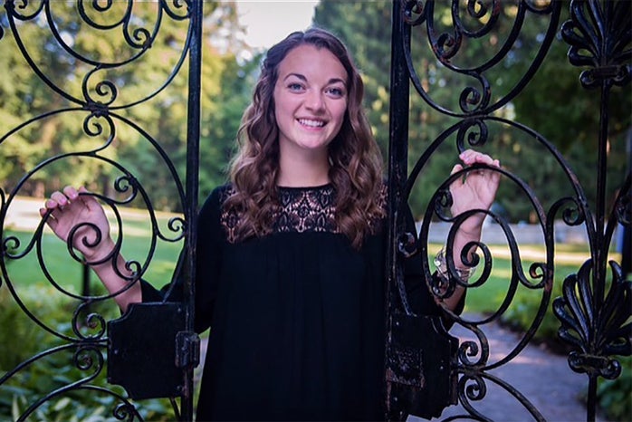jennypng by Humans of Duke?width=698&height=466&fit=crop&auto=webp