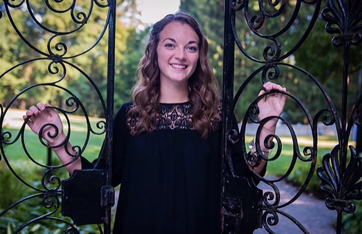 jennypng by Humans of Duke?width=719&height=464&fit=crop&auto=webp