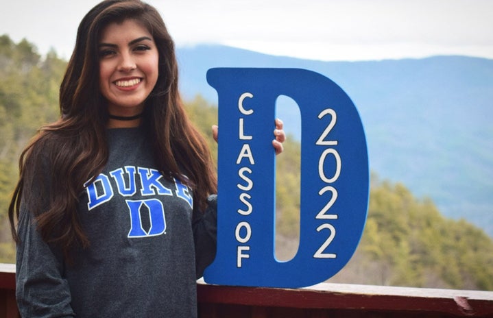 anatrejojpg by Humans of Duke?width=719&height=464&fit=crop&auto=webp
