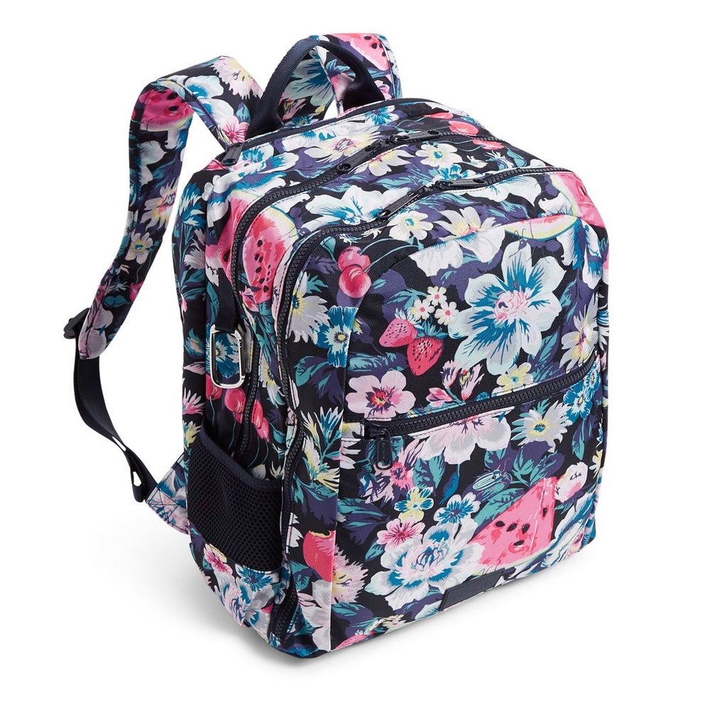 What’s The Dress Code? Fashion in University Women in the News