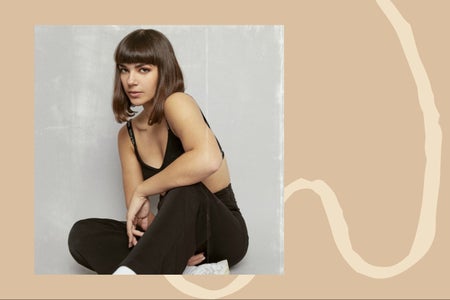 Ayelle cover photo