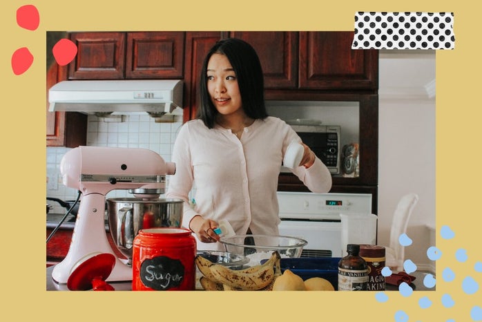 michelle baking heropng by Michelle Liu Canva?width=698&height=466&fit=crop&auto=webp
