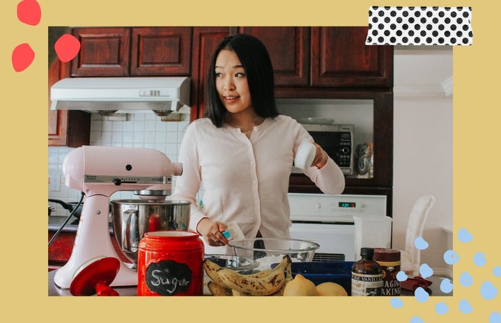 michelle baking heropng by Michelle Liu Canva?width=719&height=464&fit=crop&auto=webp