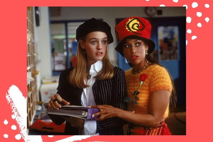 Clueless by paramount Pictures Elizabeth Berry?width=698&height=466&fit=crop&auto=webp