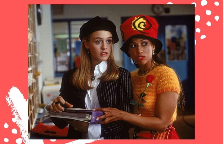 Clueless by paramount Pictures Elizabeth Berry?width=719&height=464&fit=crop&auto=webp