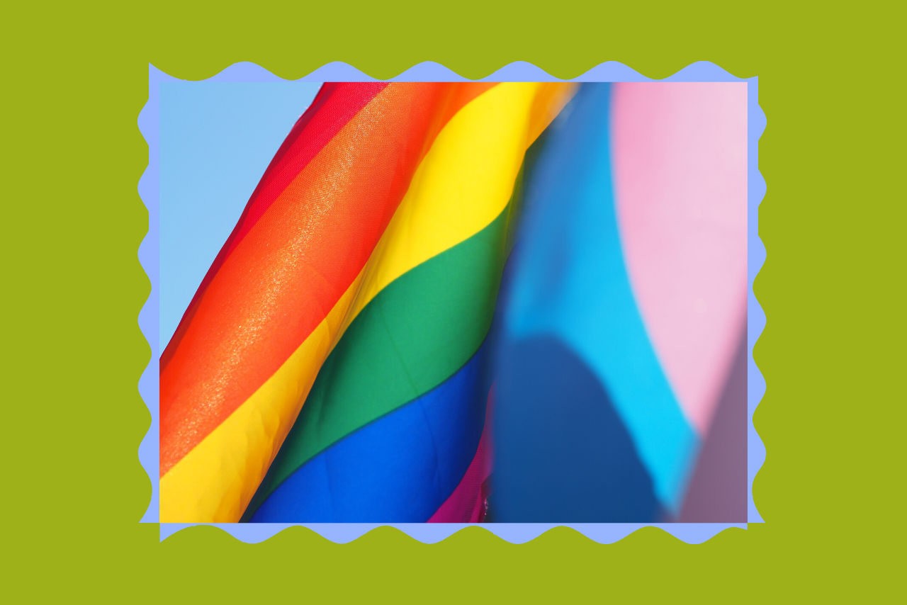 closeup of pride flag?width=1024&height=1024&fit=cover&auto=webp