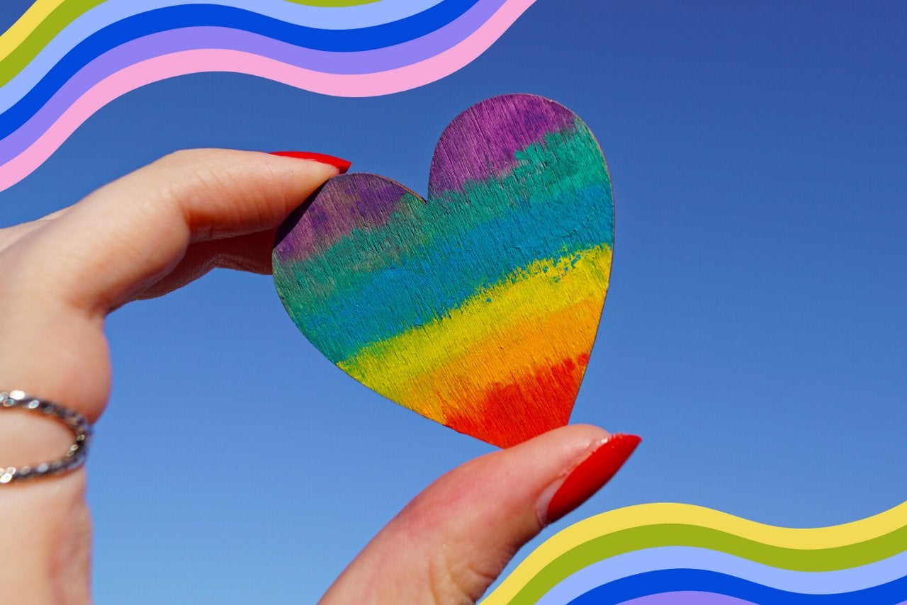 hand holding rainbow heart?width=1024&height=1024&fit=cover&auto=webp